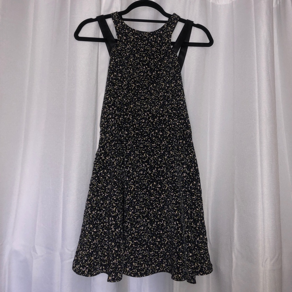 BCGB Generation Dress!